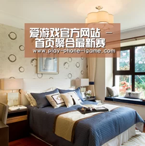 产品名称九(图1)