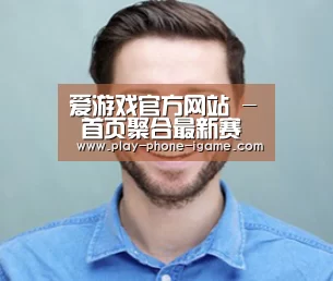 设计师-张