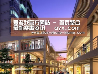 展示一(图1)