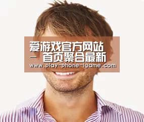 设计师-陈