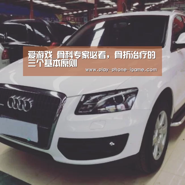 爱游戏app