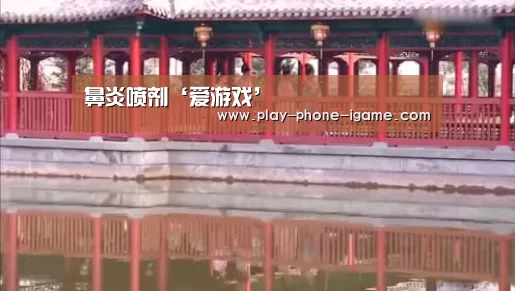 鼻炎喷剂‘爱游戏’(图2) 爱游戏app