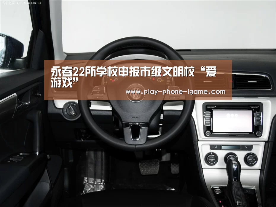 爱游戏