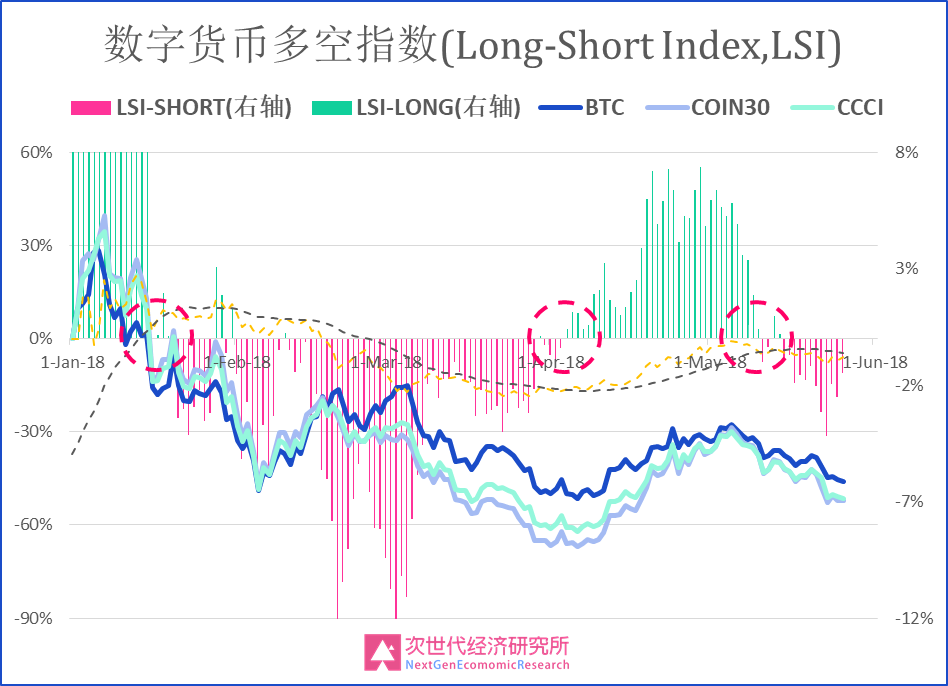 爱游戏官网-“名师小作坊”抢走八成生源 合肥课辅机构面临全面