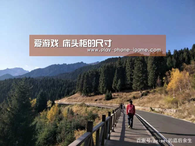 爱游戏_床头柜的尺寸