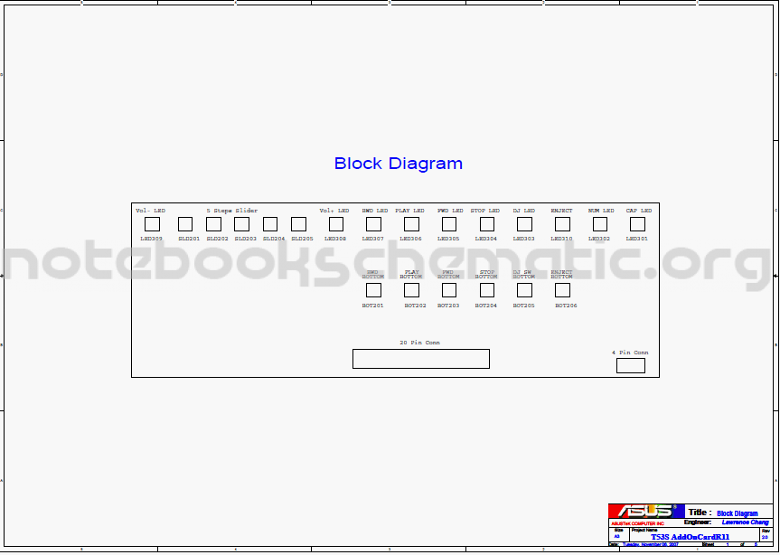 爱游戏:2015少儿游泳报班指南:合肥奥体中心游泳馆课程及收费(图2) 爱游戏app