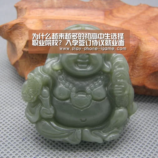 为什么越来越多的初高中生选择职业院校? 入学签订协议就业面更